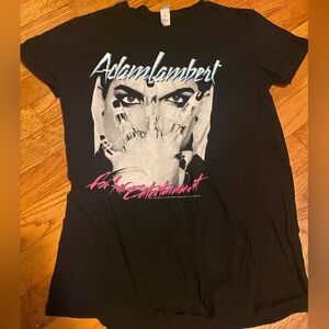 Tultex Short sleeve shirt